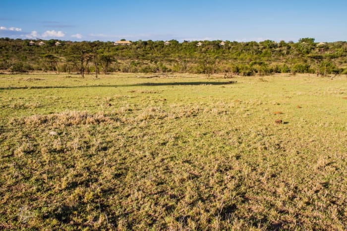 Hemingways - Ol Seki - lodge exterior 5 - ARTICLE FOR OL SEKI.jpg